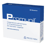 PROMUNIL 20BUST