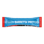 ULTIMATE BARR PROT FRUT RO 40G