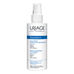 Uriage - Bariederm Cica-Spray 100ml