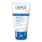 Uriage - Bariederm Crema Mani 50ml