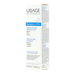 Uriage - Bariederm Cica-Levres Balsamo Riparatore Labbra 15ml