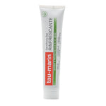 TAU MARIN DENTIFRICIO RINFRESCANTE 75 ML
