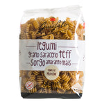 GAROFALO RADIATORI INT BIO500G