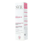 SVR - Sensifine AR Crema Viso Azione Intensa Idratante Lenitiva Anti-Arrossamenti 40ml