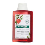 KLORANE SHAMPOO TRATTANTE MELOGRANO 200ML