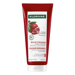 Klorane Balsamo Melograno capelli colorati 200 Ml