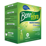 Benefibra Polvere 28 Bustine 3,5g