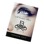 B SELFIE EYEZONE CARE 2PATCH