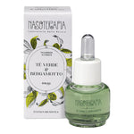 ESSENZA AROMATICA TE' VERDE BE