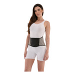 CORSETTO FEMMINILE G NE 25 XL
