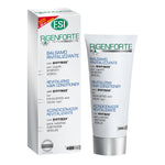 RIGENFORTE BALSAMO 200ML