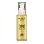 ARGAN100 60ML
