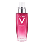 Vichy IDEALIA SERUM F 30ML