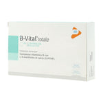 B-VITAL TOTALE 30CPR RIVESTITE