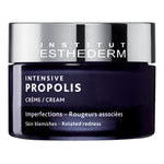 INTENSIVE PROPOLIS CREME 50ML