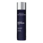 INTENSIVE PROPOLIS LOTION150ML