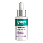 SOMATOLINE COSMETIC 4D BOOSTER 30ML