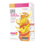 SUPER ARANCIA 1000 10STICK PAC