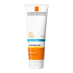 LA ROCHE POSAY ANTHELIOS SPF30 LATTE SOLARE VELLUTATO PROTEZIONE ALTA 250 ML
