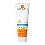 LA ROCHE POSAY ANTHELIOS XL SPF50+ LATTE SOLARE VELLUTATO PROTEZIONE MOLTO ALTA 250 ML