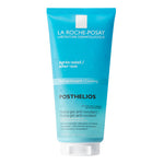La Roche Posay Posthelios Wat Gel Doposole Emolliente 200ml
