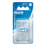 Oral-B Scovolini Ricambi Per Set Interdentale Conico Fine 6,5mm