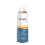 Tonimer Lab Panthexyl Spray Nasale Soluzione Ipertonica 100ml