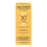 ANGSTROM PROT FLUIDO SPF30