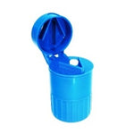 TAGLIAPILLOLE FRANTUMAPILLOLE