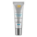 Skinceuticals Mineral Matte Uv Defense Spf 30 Protezione Solare Sebo Assorbente 30ml