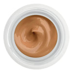 Annayake Fond De Teint Anti-age Dore 40 SPF 30 Fondotinta Antirughe