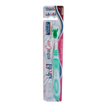 SPAZZOLINO EXTRA CARE