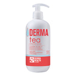 DERMA TEA 500ML