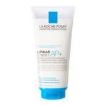 La Roche Posay Lipikar Syndet AP+ | Crema Detergente Pelle Atopica | 200ml