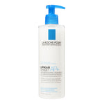 La Roche Posay Lipikar Syndet Ap+ Crema Corpo Detergente Ultra-Delicato Secchezza Severa 400 ml
