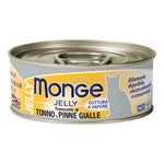 MONGE NAT TONNO PINN GI/SAL80G