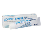 Connettivina Bio Crema Acido Ialuronico 25g
