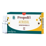PROPOLI EVSP AEROSOL 20FX2ML