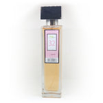 IAP PHARMA 32 DONNA 150ML