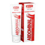 ABDOMINAL HARD 200ML