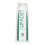 LIPADET DETERGENTE 250ML