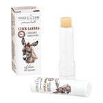 Delicato D'Asina - Stick Labbra Bio Al Latte D'Asina