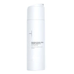 Hino Natural Skincare Pro Balance Washing Gel - Detergente Pelli Impure - 200ml