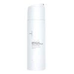 Hino Natural Skincare Pro Balance Gentle Nutra Milk - Detergente Pelli Secche E Sensibili 200ml