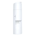 Hino Natural Skincare Pro Balance Combination Cleansing Lotion – Detergente Pelli Miste 200ml