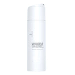 Hino Natural Skincare Pro Balance Hamamelis Active Eye Cleanser - Struccante Occhi Delicato 150ml