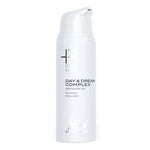 Hino Natural Skincare Pro Balance Day & Dream Complex - Pelle Secca E Sensibile 50ml