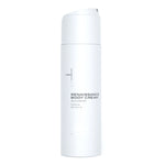 Hino Natural Skincare Pro Balance Renaissance Body - Crema Corpo Idratante - 200 ml