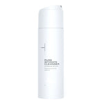 Hino Natural Skincare Pro Balance Pure Intimate Cleanser - Detergente Intimo Delicato 200 ml