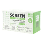 SCREEN TEST NICOTINA/COTIN UR